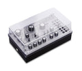 Decksaver DS-PC-HADESEREBUS Protection Cover for Dread Box Hades and Erebus - Hollywood DJ