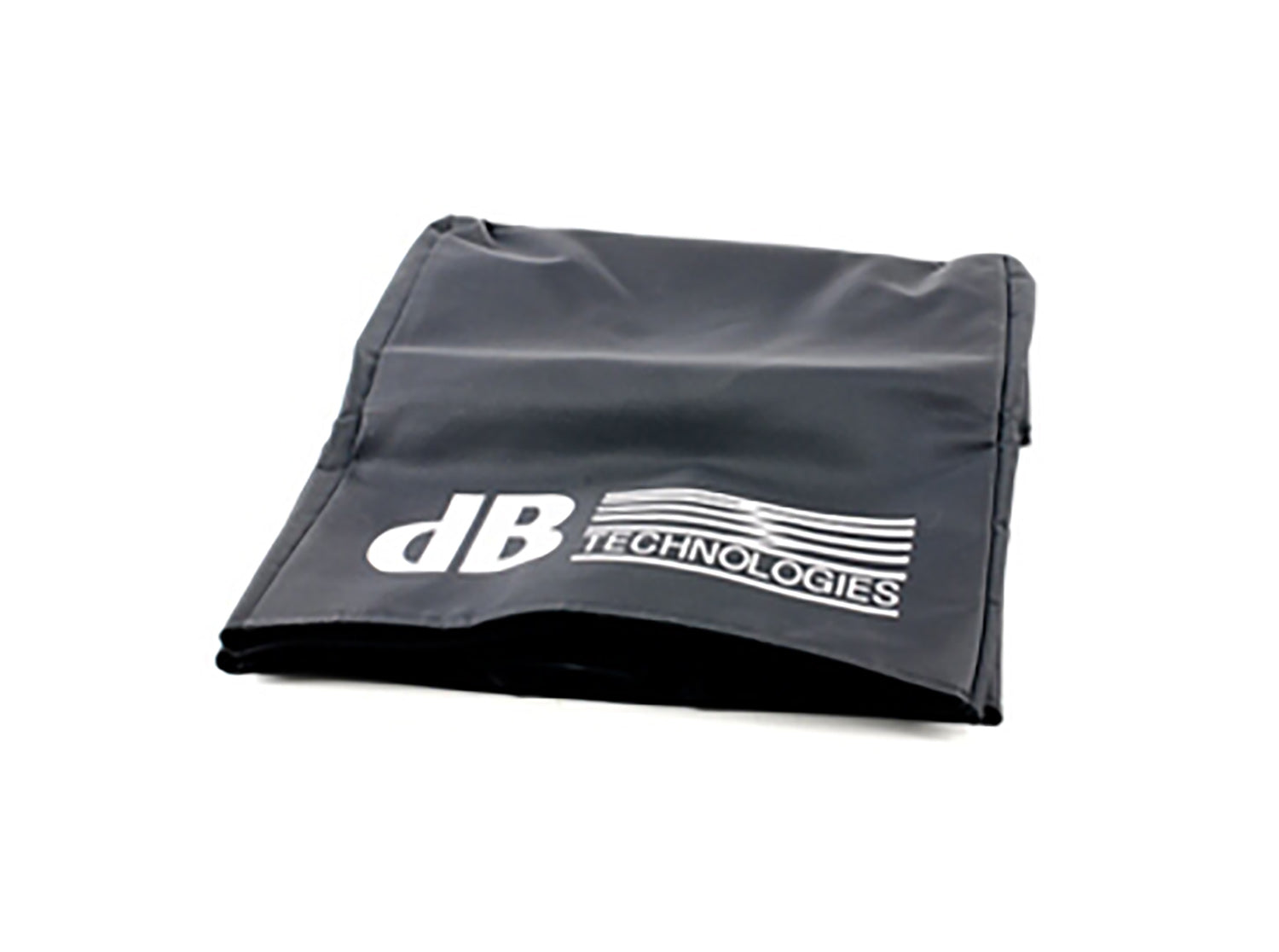dB Technologies TC 12 Padded Cover for DVX D12HP - Hollywood DJ