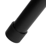 On Stage SS8800B+ Power Crank-Up Speaker Stand - Hollywood DJ