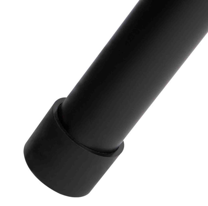 On Stage SS8800B+ Power CrankUp Speaker Stand