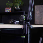 Gravity MS TBA 01, Flexible Microphone Arm by Gravity