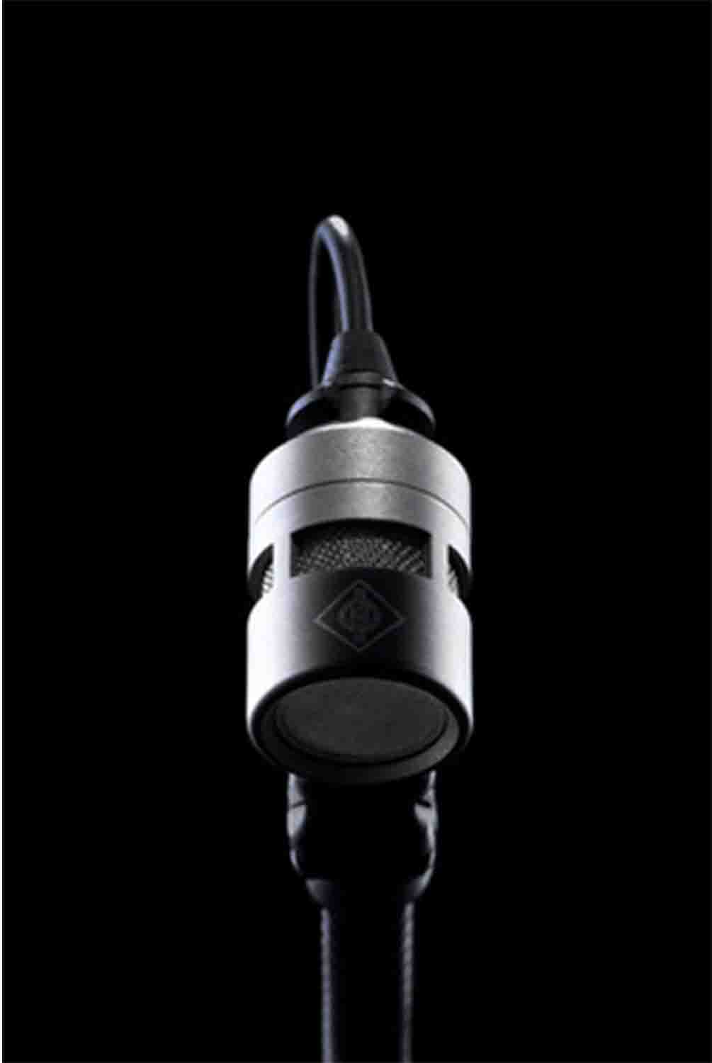 Neumann KK 14 Cardioid Capsule for MCM Microphone System - Hollywood DJ