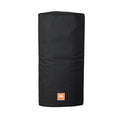 JBL Bags PRX825W-CVR Deluxe Padded Cover for PRX825W Speaker - Black - Hollywood DJ