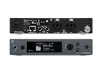 Sennheiser Wireless In-Ear Monitoring System - Hollywood DJ