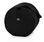 Gator Cases GP-1210 Standard Padded DJ Tom Bag - 12″X10″ - Hollywood DJ