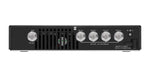 Sennheiser AC 41-US Active Antenna Combiner for Evolution Wireless G4 Systems - Hollywood DJ