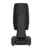ADJ Vizi Beam CMY, Osram HRI Lamp Moving Head Fixture with (6,000 hr) by ADJ