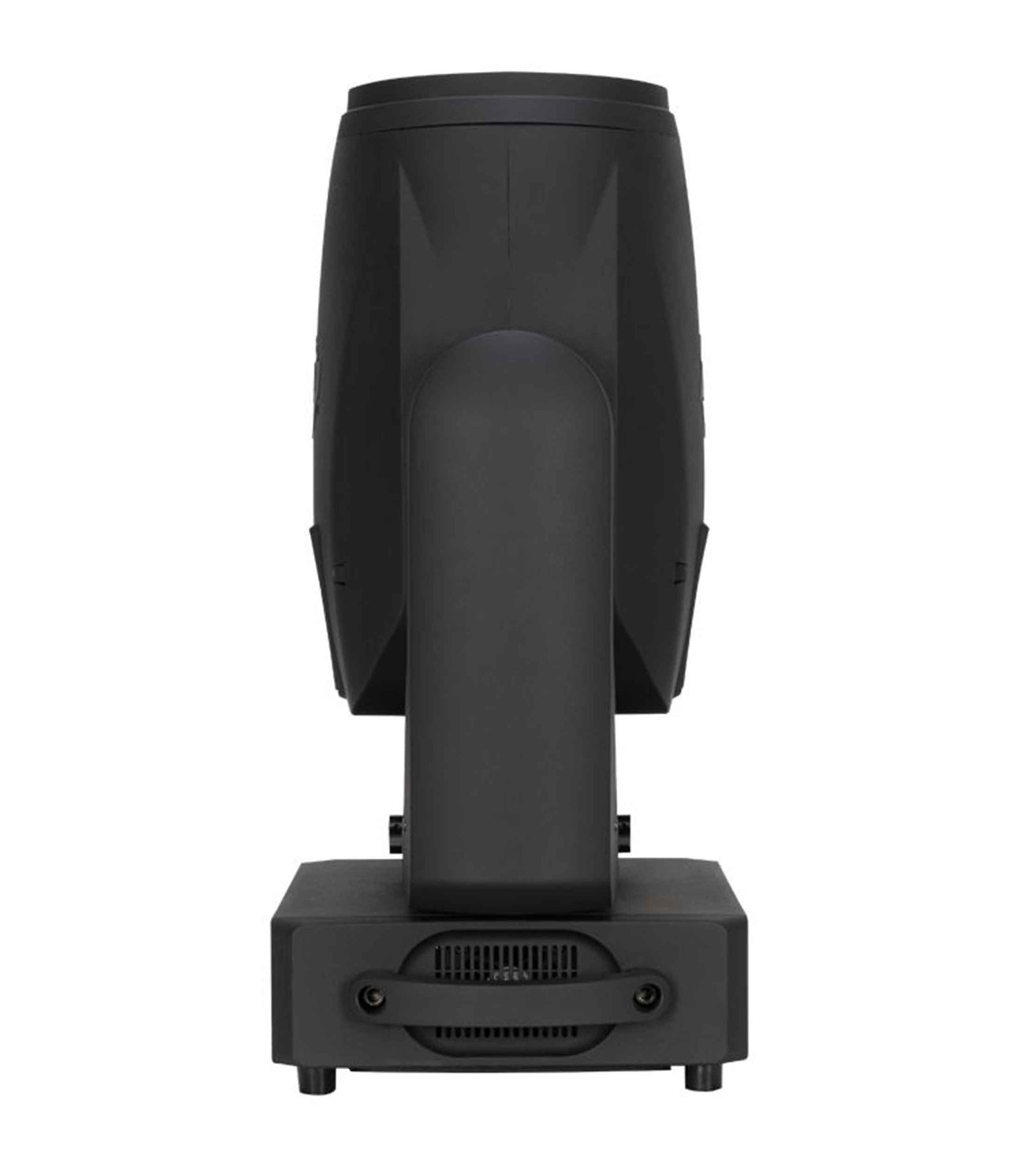 ADJ Vizi Beam CMY, Osram HRI Lamp Moving Head Fixture with (6,000 hr) by ADJ
