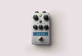 Universal Audio 1176-COMP Compressor Pedal - Hollywood DJ
