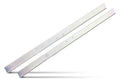 JBL CSS-TR4/8X12 Tile Rails for CSS-BB4x6 and CSS-BB8x6 Backcans - 12 pieces - Hollywood DJ