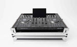 Magma MGA40994 DJ Controller Case For Denon Prime 4 - Hollywood DJ
