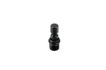 Gator GFW-MIC-QRTOP3PK Quick Release Microphone Attachment Pack of 3 - Hollywood DJ