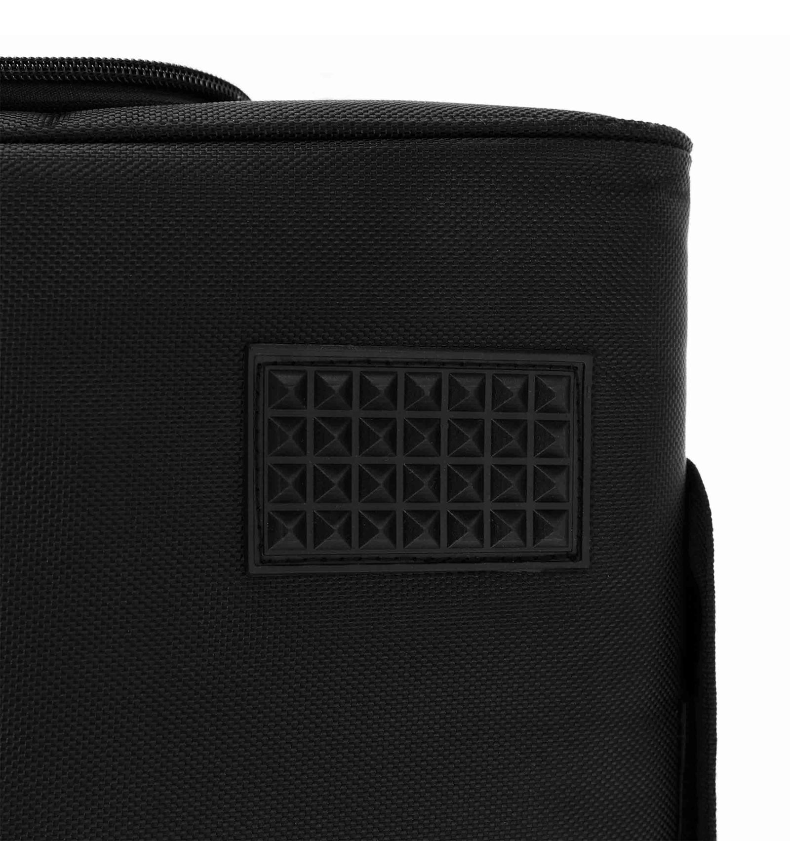 LD System MON 8 G3 PC, Padded Protective Cover for MON 8 A G3 - Hollywood DJ