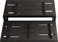 Ultimate Support MDS-100 Stand For Modular Device Ultimate Support