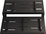 Ultimate Support MDS-100 Stand For Modular Device Ultimate Support