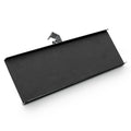 Gravity GMATRAY2 Microphone Stand Tray, 400 mm x 130 mm - Hollywood DJ