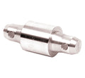 Global Truss GT-CS40, Coupler Spacer - 40mm - Hollywood DJ