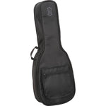 Levy's Leathers CMUT Polyester Bag for Tenor-Sized Ukulele - Hollywood DJ