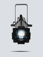 Chauvet DJ Lighting Package for Theater and Comedy Club - Hollywood DJ