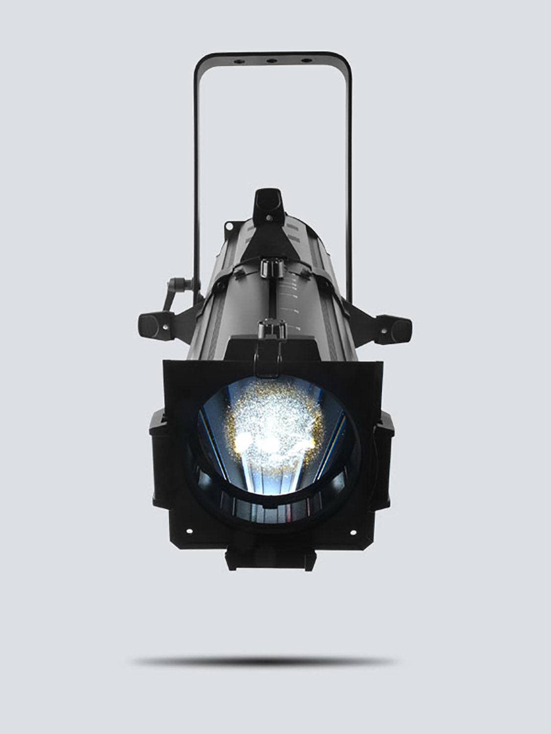 Chauvet DJ Lighting Package for Theater and Comedy Club - Hollywood DJ