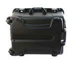 Gator Cases GU-2217-13-WPDF Titan Series Utility Case with Diced Foam - Black - Hollywood DJ