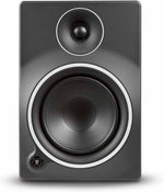 B-Stock: Mackie MR6mk3 6.5" Powered Studio Monitor - Hollywood DJ