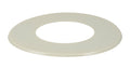 JBL MTC-24TR, Trim Ring for Control 24 Retrofit Installations JBL