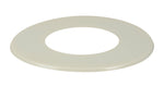 JBL MTC-24TR, Trim Ring for Control 24 Retrofit Installations JBL