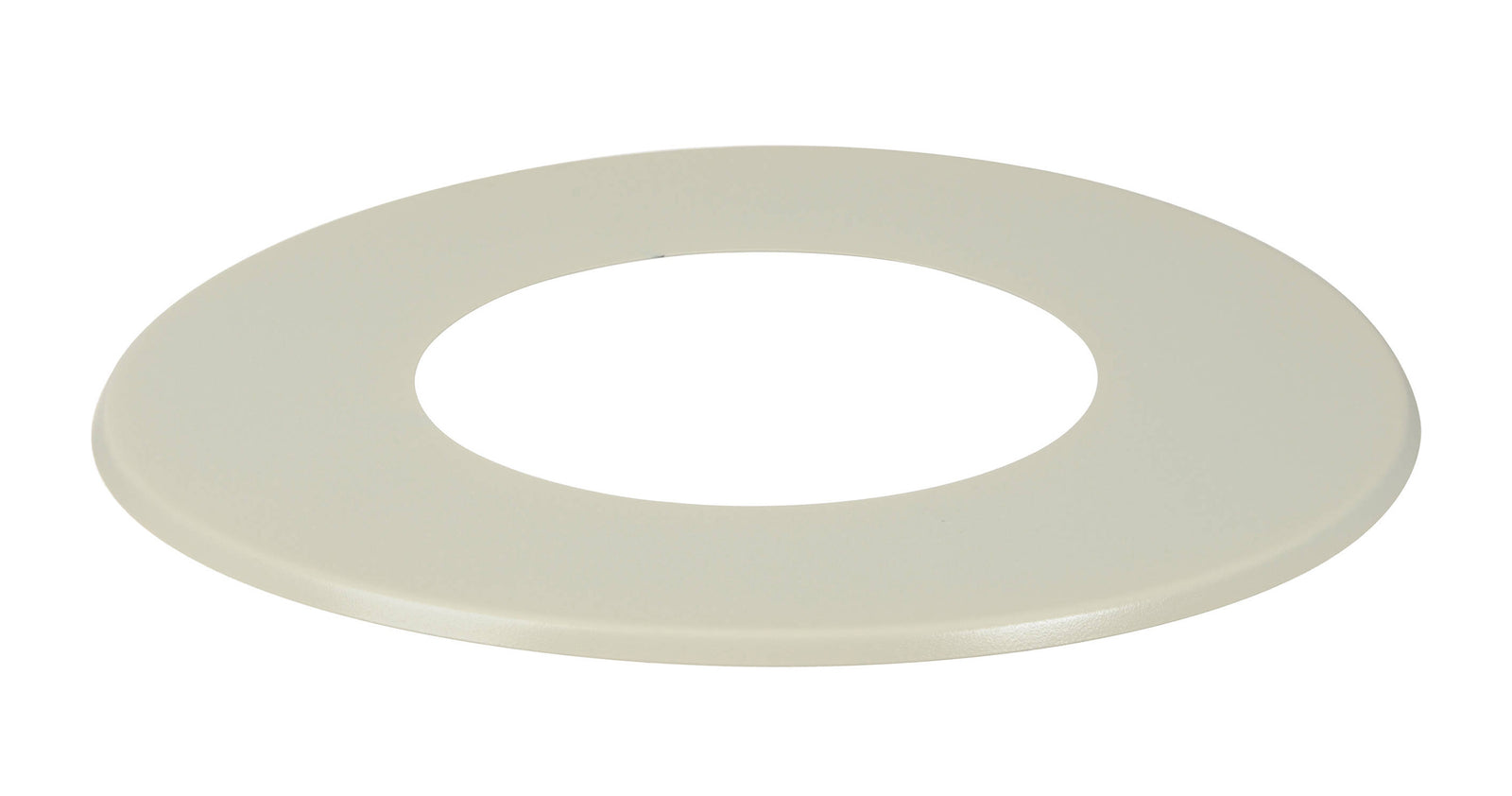 JBL MTC-24TR, Trim Ring for Control 24 Retrofit Installations JBL
