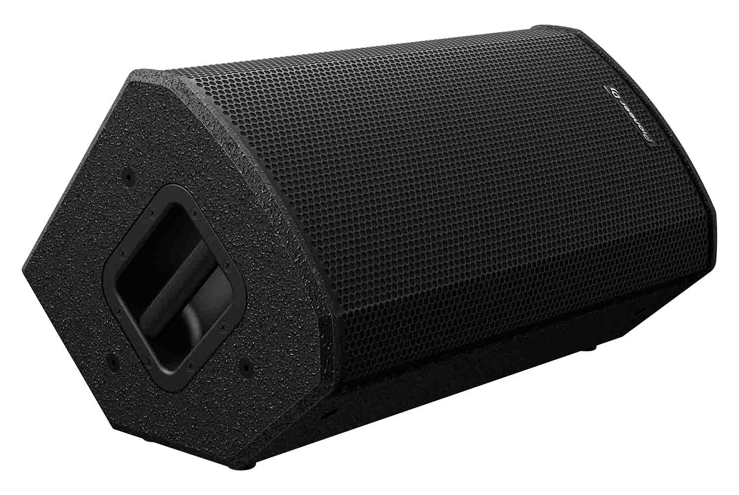 Pioneer DJ XPRS122 12-inch Active Loudspeaker Dual Package - Hollywood DJ