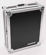 MAGMA MGA41025 Mixer Case for Pioneer DJM-A9/DJM-V10 Magma