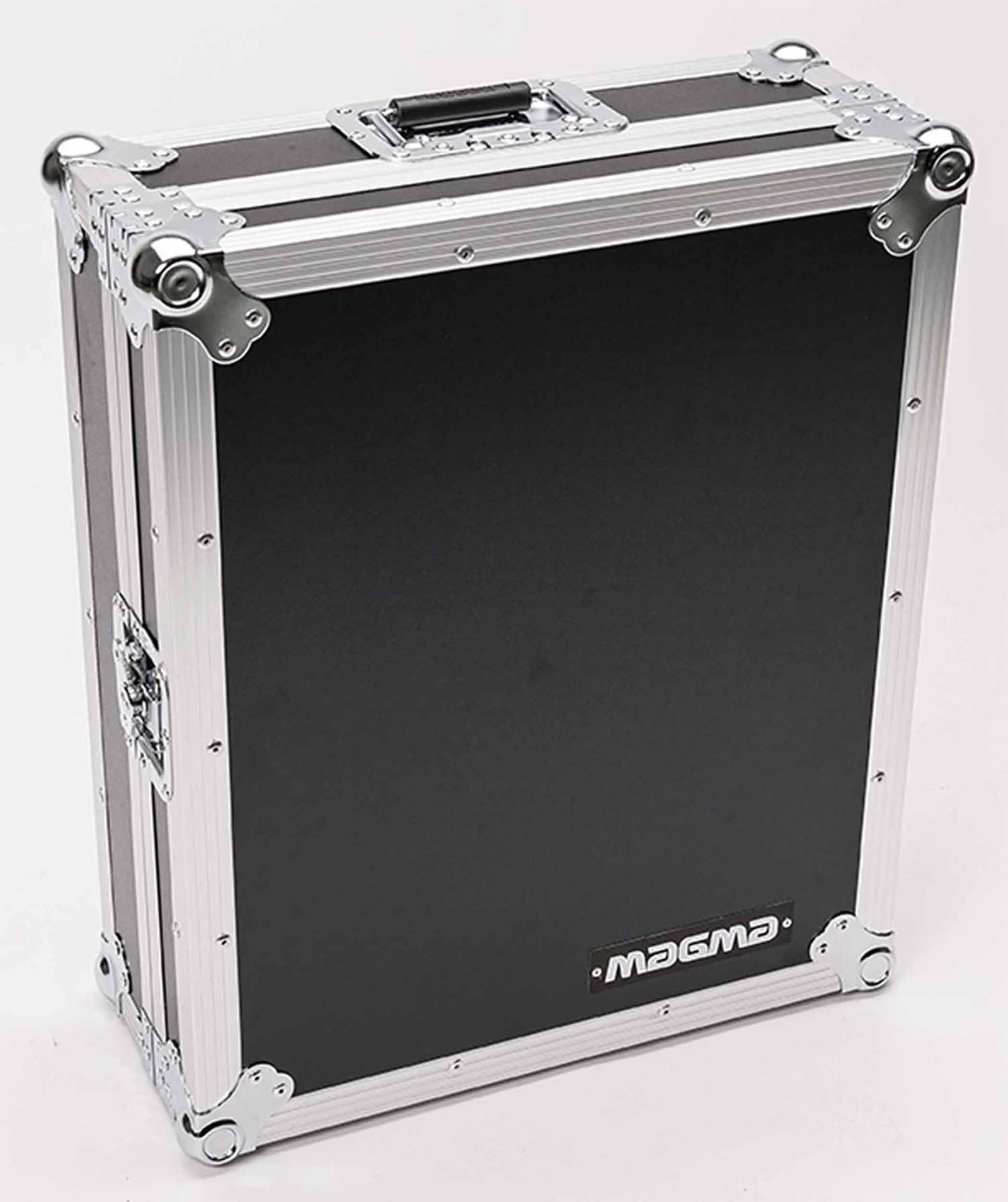 MAGMA MGA41025 Mixer Case for Pioneer DJM-A9/DJM-V10 Magma