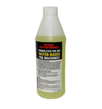 ProX FJ-Q-P Pineapple Fog Juice - 1 Quart bottle - Hollywood DJ