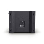LD Systems STINGER SUB 18 G3, 18 Inches Passive Bass Reflex PA Subwoofer - Hollywood DJ