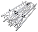 PROX XT-TDS12 Truss Transport Stackable Spacers for XT-TDKIT Truss Dolly System - Hollywood DJ