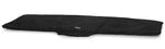 Gator Cases GKBE-88 Economy DJ Gig Bag for 88 Note Keyboards - Hollywood DJ