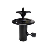 ProX X-LS79 Universal Adapter Lighting Mount for 1 3/8" Pole by ProX Cases