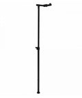 On Stage GPA7155, Guitar Hanger for M20 Bases On-Stage