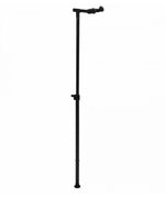 On Stage GPA7155, Guitar Hanger for M20 Bases On-Stage