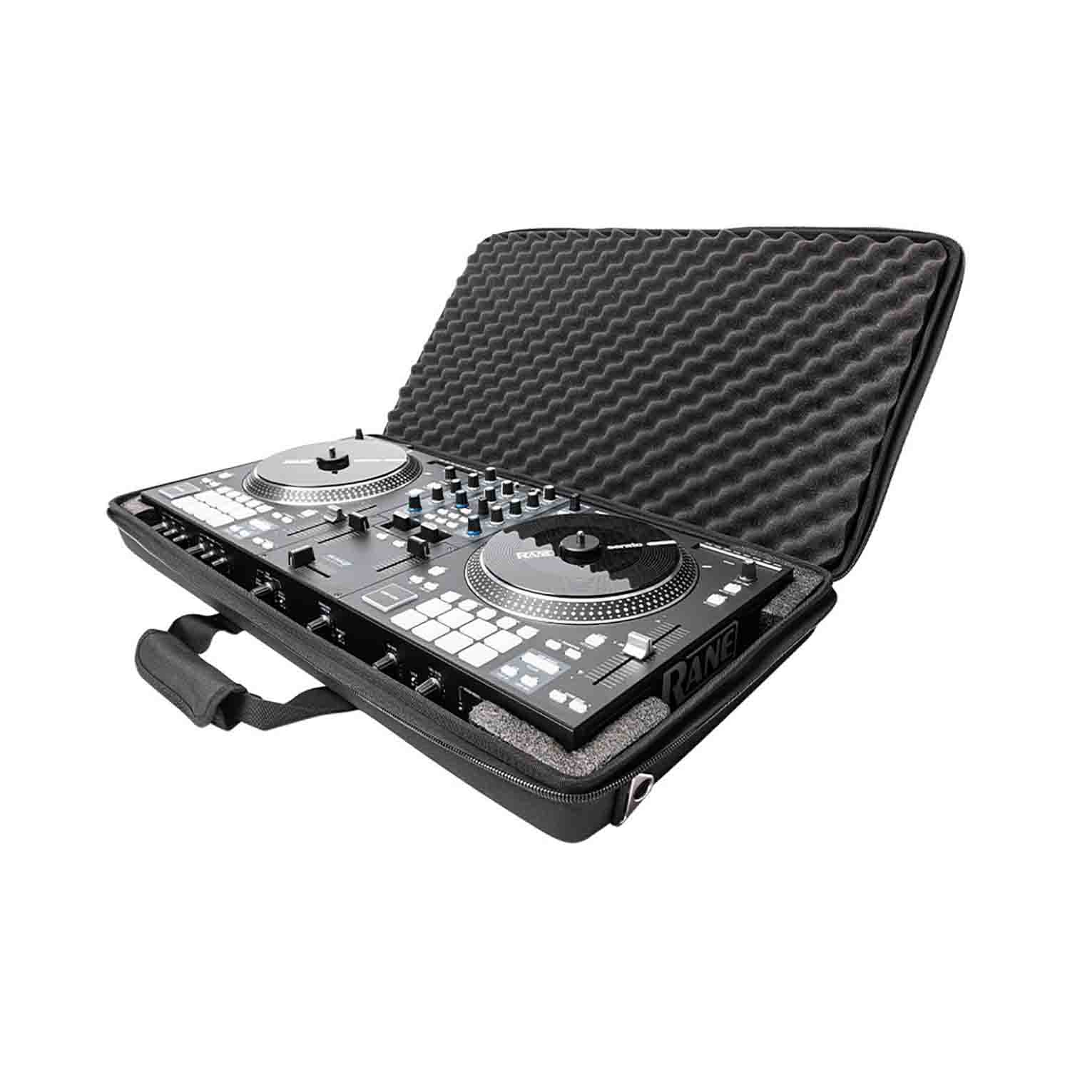 Magma MGA48035 CTRL Case for Rane One DJ Controller - Hollywood DJ