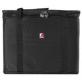 Odyssey BR416 Rack Bag 4U with 16 Inches Interior Depth - Hollywood DJ