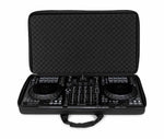 Headliner HL12007 Pro-Fit Case for Pioneer DJ DDJ-FLX10 - Hollywood DJ