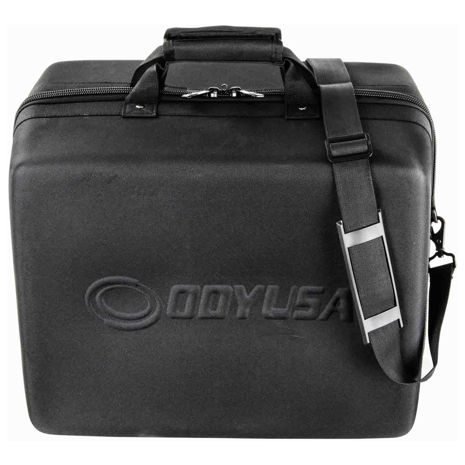 Odyssey BMSPRIIP60 Primera Impressa IP60 Photo Printer Carrying Bag - Hollywood DJ