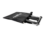Headliner HL20005 Digistand Pro Laptop Stand - Black - Hollywood DJ
