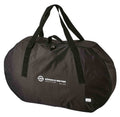 K&M 18829 Carrying Case for 18820 Omega Pro Keyboard Stand - Hollywood DJ