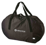 K&M 18829 Carrying Case for 18820 Omega Pro Keyboard Stand - Hollywood DJ