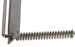 OnStage IHH1020 Harmonica Neck Holder - Hollywood DJ