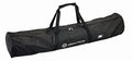 K&M 21312 Carrying Case Pro - Black - Hollywood DJ