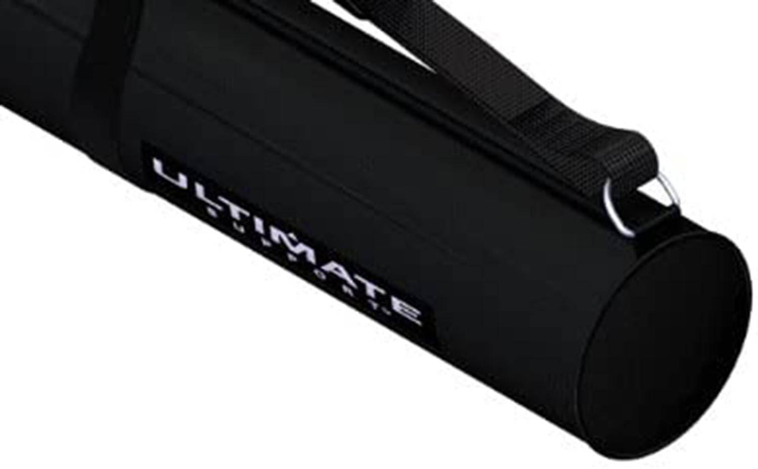 Ultimate Support Bag 99 Tote Bag For Extra Tall Speaker Stand - Hollywood DJ