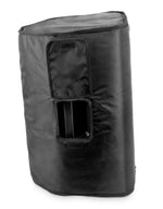 LD Systems ICOA 12 PC2 Protective Slip Cover for ICOA 12 Speaker - Hollywood DJ